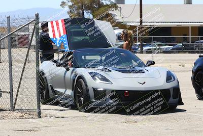 media/May-21-2025-Open Track Racing (Wed) [[0cf463b4fb]]/Around the Pits/